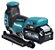 Serra Tico-Tico A Bateria Xgt 40v Xgt Jv001gd201-220v - Makita - Imagem 2