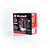 Chave De Impacto 1/2" A Bateria Impaxxo 18/230 Bl Solo 230nm - Einhell - Imagem 4
