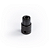 Chave De Impacto 1/2" A Bateria Impaxxo 18/230 Bl Solo 230nm - Einhell - Imagem 3