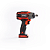 Chave De Impacto 1/2" A Bateria Impaxxo 18/230 Bl Solo 230nm - Einhell - Imagem 2