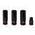 Chave De Impacto 1/2" A Bateria Impaxxo 18/450 400nm Bl Solo - Einhell - Imagem 2