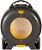 Fio De Nylon 3.0mmx15m E-02870 Bobina - Makita - Imagem 3