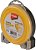 Fio De Nylon 3.0mmx15m E-02870 Bobina - Makita - Imagem 2