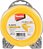 Fio De Nylon 3.0mmx15m E-02870 Bobina - Makita - Imagem 1