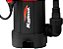 Bomba Subm. Água Suja 1.0hp 220v - Kajima - Imagem 3