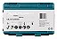 Conjunto De Brocas Para Madeira 5 Peças D-75677 - Makita - Imagem 5