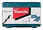 Conjunto De Brocas Para Madeira 5 Peças D-75677 - Makita - Imagem 4