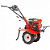 Microtrator Mcg780-A Gasolina 7hp 3300480 - Kawashima - Imagem 3