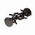 Microtrator Mcg780-A Gasolina 7hp 3300480 - Kawashima - Imagem 5