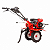 Microtrator Mcg780-A Gasolina 7hp 3300480 - Kawashima - Imagem 2
