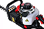 Aparador Cerca Viva Ht23 2t - Kawashima - Imagem 4