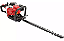 Aparador Cerca Viva Ht23 2t - Kawashima - Imagem 1