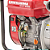 Motobomba A Gasolina 4t Gw200 212cc 7hp 5600310 - Kawashima - Imagem 3