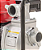 Motobomba A Gasolina 4t Gw200 212cc 7hp 5600310 - Kawashima - Imagem 4