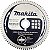 Disco De Serra P/ Madeira 250x30x2,6mm 80 B-42628 - Makita - Imagem 1