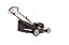 Cortador De Grama 4t 3,4hp Lr181t 4 Em 1 Tracao 5605011 - Kawashima - Imagem 3