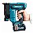 Pinador A Bateria 40v Xgt Pt001gd101-220v - Makita - Imagem 2