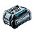 Pinador A Bateria 40v Xgt Pt001gd101-220v - Makita - Imagem 6
