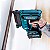 Pinador A Bateria 40v Xgt Pt001gd101-220v - Makita - Imagem 3