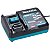 Pinador A Bateria 40v Xgt Pt001gd101-220v - Makita - Imagem 7