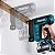 Pinador A Bateria 40v Xgt Pt001gd101-220v - Makita - Imagem 4