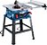 Serra Circular De Mesa Gts 254 1800w 220v - Bosch - Imagem 1