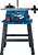 Serra Circular De Mesa Gts 254 1800w 220v - Bosch - Imagem 4