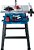 Serra Circular De Mesa Gts 254 1800w 220v - Bosch - Imagem 3