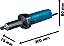Retifica Reta Ggs 28 500w 220v - Bosch - Imagem 2
