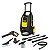 Lavadora De Alta Pressão 1.500w K3 Force Car 220v - Karcher - Imagem 1