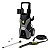 Lavadora De Alta Pressão Hd 4/13 C New 220v 2.100lb - Karcher - Imagem 1