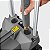 Lavadora De Alta Pressão Hd 585 Profissional 220v - Karcher - Imagem 3