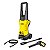 Lavadora De Alta Pressão K2 Plus 1740psi 1.400w - Karcher - Imagem 1