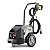 Lavadora De Alta Pressão Profis. 220v Hd 6/11 Classic  2175 Psi - Karcher - Imagem 1