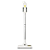 Aspirador De Po Vertical 2 Em 1 Vcl 2 220v - Karcher - Imagem 2