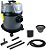 Aspirador De Pó E Água Nt 585 Basic 220v - Karcher - Imagem 1