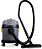Aspirador De Pó E Água Nt 585 Basic 220v - Karcher - Imagem 4