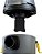 Aspirador De Pó E Água Nt 585 Basic 220v - Karcher - Imagem 2