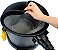 Aspirador De Pó E Água Nt 585 Basic 220v - Karcher - Imagem 3