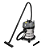 Aspirador De Po E Agua Nt 2000 220v  - Karcher - Imagem 2