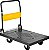 Carrinho Plataforma 300kg - Vonder - Imagem 1