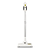 Aspirador De Pó Vertical 2 Em 1 Vcl 3 Bateria - Karcher - Imagem 1