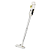 Aspirador De Pó Vertical 2 Em 1 Vcl 3 Bateria - Karcher - Imagem 2
