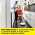 Robo Aspirador De Po Rcv 3 - Bivolt - Karcher - Imagem 3
