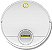 Robo Aspirador De Po Rcv 3 - Bivolt - Karcher - Imagem 2