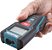Trena A Laser 30mt Ld030p - Makita - Imagem 4