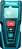 Trena A Laser 30mt Ld030p - Makita - Imagem 2