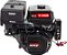 Motor Estacionario Horiz. Ge1300b-E 13.0hp-Pe 5670060 - Kawashima - Imagem 3