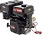 Motor Estacionario Horiz. Ge1300b-E 13.0hp-Pe 5670060 - Kawashima - Imagem 1
