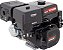 Motor Estacionario Horiz. Ge1300b-E 13.0hp-Pe 5670060 - Kawashima - Imagem 4